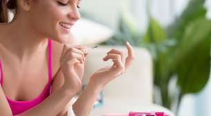 Ranking: signos que somem do nada no fim de semana