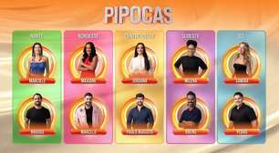 BBB 26: saiba como os Pipocas querem usar o prêmio