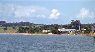 Avaré: o paraíso da pesca a apenas 270 km de São Paulo