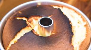 Erros comuns na cozinha que arruinam receitas (e como evitar)