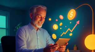 5 tendências que devem redefinir a monetização de conteúdo em 2026