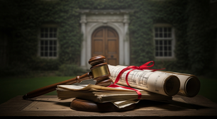 Aprenda a analisar débitos de IPTU e condomínio antes de investir em terrenos de leilão com segurança