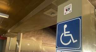 São Paulo é denunciado por falta de acessibilidade no MorumBis e vira alvo de inquérito no MP