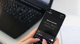 ChatGPT vai ganhar "modo adulto" em 2026, mas decisão expõe dilemas sobre os limites da IA e saúde mental do usuário