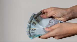 Não ganhou na Mega da Virada? 5 formas de garantir renda extra em janeiro e pagar o IPVA