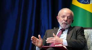 Lula é convidado por Trump para integrar 'Conselho de Paz' para Gaza; veja quem mais pode fazer parte