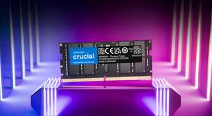 Fabricantes estão sendo culpados pela escassez de memória RAM; a Micron diz que o verdadeiro gargalo está em outro lugar e que situação não muda antes de 2018