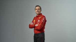 F1: Troca de engenheiro de Hamilton: Ferrari tomou a decisão correta?