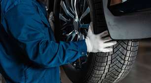 Como economizar combustível em 2026 com hábitos simples ao volante