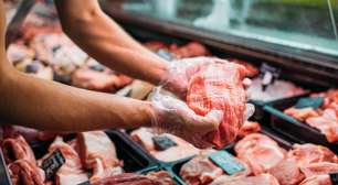 Qual o corte de carne mais saudável para dietas equilibradas