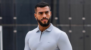 BBB26: Qual o salário de Ricardo no Programa da Eliana?