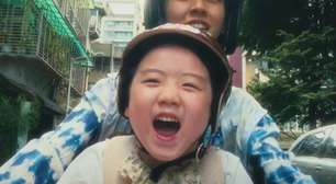 Produção taiwanesa retrata adaptação urbana, tradições e conflitos familiares