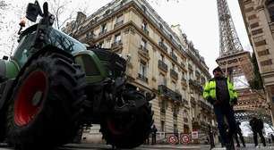 Acordo UE-Mercosul projeta novo equilíbrio global de poder