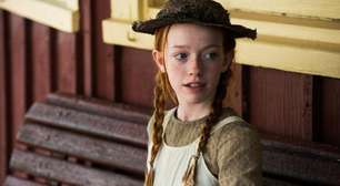 4 finais de série que dividiram a internet, confira