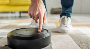 Três aparelhos simples que fazem sua casa funcionar no automático