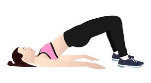 Como fazer Kegel corretamente e transformar sua saúde íntima