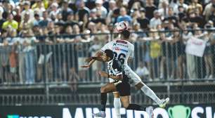 Atlético x Tombense: onde assistir, escalações e arbitragem