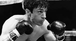 Nem Taxi Driver, nem Os Bons Companheiros: Um dos melhores filmes de Martin Scorsese com Robert De Niro está escondido na Netflix