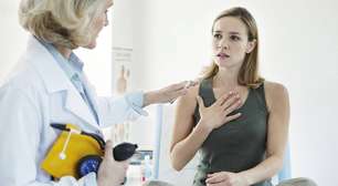 Quando a fome não é só física: entendendo a bulimia