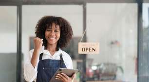 8 dicas indispensáveis para abrir o seu negócio em 2026
