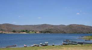 Curralinho além do óbvio: o paraíso amazônico escondido