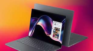 Dell foi primeira a admitir o óbvio: quase ninguém quer um computador com IA, não importa o quanto a indústria se esforce