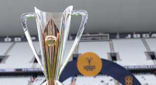 Corinthians Feminino foi visitante em 83% dos confrontos com mando sorteado pela CBF desde 2024