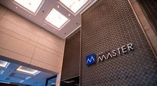 Fundo Garantidor de Crédito começa a receber pedidos de ressarcimento de investidores do Master