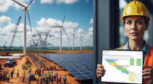 Onde a escassez de mão de obra transformou técnicos em profissionais valorizados