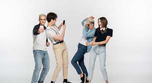 Geração "Canguru" quer flexibilidade no trampo, propósito e salário de chefe