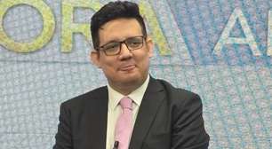 Band se despede de Erlan Bastos e lamenta perda precoce: 'Um vazio imenso'