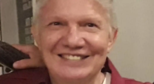 Morre Silvio Ferrari, ator de 'Pantanal' e 'A Vida da Gente'