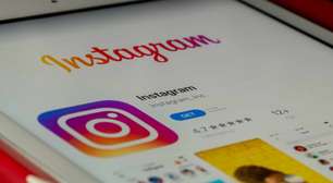 Instagram vai mudar: 8 tendências que devem redefinir conteúdo, anúncios e vendas
