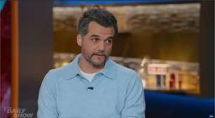 Wagner Moura afirma que Bolsonaro foi decisivo para a criação de 'O Agente Secreto'