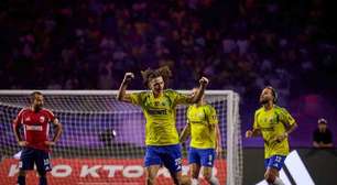 O mundo é nosso! Brasil vence o Chile e conquista a Kings League Nations