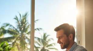 Emprego em janeiro: veja 5 dicas para conquistar uma vaga enquanto todos estão de férias