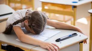 Volta às aulas: como voltar ao ritmo sem sofrer