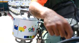 Gás do Povo 2026: Entenda o fim do dinheiro na conta e como funciona o novo "Vale-Gás"