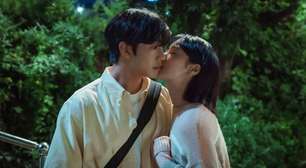 Flopou e não chegou ao TOP 10 da Netflix, mas é uma obra-prima: este dorama é um dos melhores romances dos últimos anos e você precisa assistir hoje