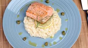 Alergia alimentar: por que crustáceos provocam mais reações que carnes comuns