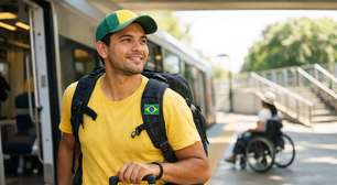 Viagem de última hora: 5 destinos baratos para visitar em janeiro sem estourar o orçamento