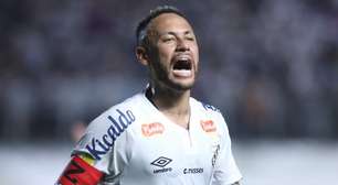 Corinthians e Santos chegam em novo acordo