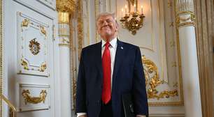 UE convoca reunião de emergência após ameaças de Trump