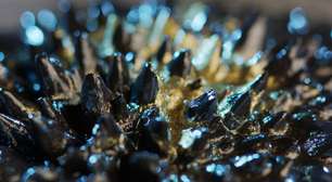 Terras Raras: o que são e onde estão as maiores reservas do mundo