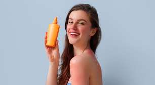 Sensibilidade ao sol: veja por que algumas pessoas ficam vermelhas após exposição