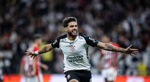 Corinthians recebe o São Paulo pelo Paulistão em primeiro clássico do ano; saiba tudo