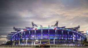 Abertura da temporada: Remo e Águia disputam a Supercopa Grão-Pará no Mangueirão