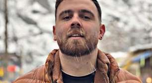 Irã teria executado jovem manifestante Erfan Soltani, diz Israel