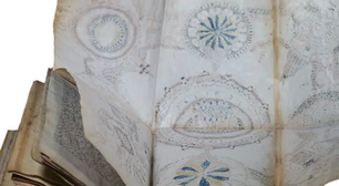 Há 600 anos tentamos decifrar o Manuscrito Voynich e só agora alguém pensa estar mais perto de conseguir
