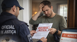 O erro mais comum de quem atrasa o IPVA e acaba pagando muito mais